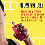 Thumbnail for https://cdn.shopify.com/s/files/1/0976/1554/4634/files/fb6949f19d667ee2fae1e0cc14eacd2a185adf7a.jpg?v=1780907013