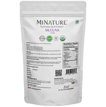 Thumbnail for Minature Mucuna Organic Powder