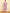 Soch Ethnic Motifs Embroidered Regular Thread Work Kurta with Trousers - Distacart