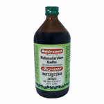 Thumbnail for Baidyanath Mahasudarshan Kadha