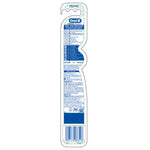 Thumbnail for Oral-B Criss Cross Gum Care Toothbrush Pack Of 1 (medium) - Distacart