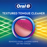 Thumbnail for Oral-B Criss Cross Gum Care Toothbrush Pack Of 1 (medium) - Distacart