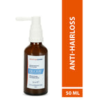 Thumbnail for Ducray Neoptide Expert Strengthening & Thickening Serum (Pack Of 2)