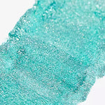 Thumbnail for Makeup Revolution Ultimate Lights Chromatic Liner - Teal Bling