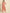 Anouk Ethnic Motifs Printed Pure Cotton Kurta With Palazzos - Distacart