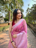 Thumbnail for IMG_2469 (1)