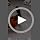 Thumbnail for https://shopify-staged-uploads.storage.googleapis.com/tmp/97615544634/products/c335fe29-f2e5-4c60-a76f-259dcd1e90ba/fba7163376c035c8a9a4cd7b10feca001b94da68.img