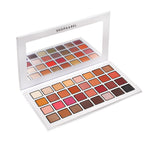 Thumbnail for Shopaarel Razzle Dazzle (32 Color Eyeshadow)