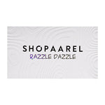 Thumbnail for Shopaarel Razzle Dazzle (32 Color Eyeshadow) - Distacart
