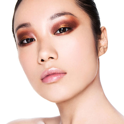 Shopaarel Razzle Dazzle (32 Color Eyeshadow) - Distacart