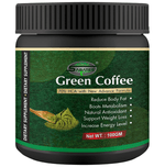 Thumbnail for Sabates Green Coffee Powder