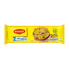 Maggi 2-Minute Instant Noodles, Favourite Masala Taste - Dista