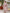 Anouk Floral Yoke Design Pure Cotton A-Line Kurta with Patiala & Dupatta