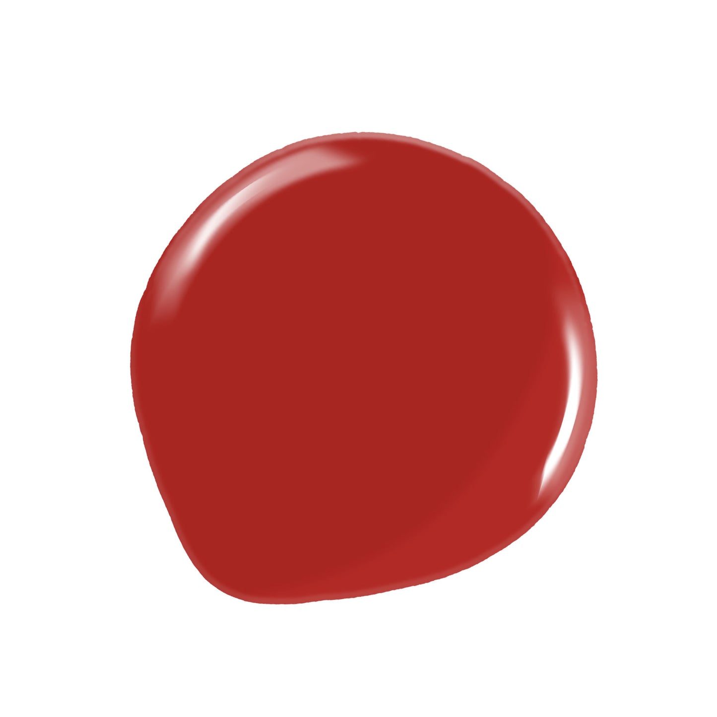Swiss Beauty Color Splash Nail Polish - Shade-32 - Distacart