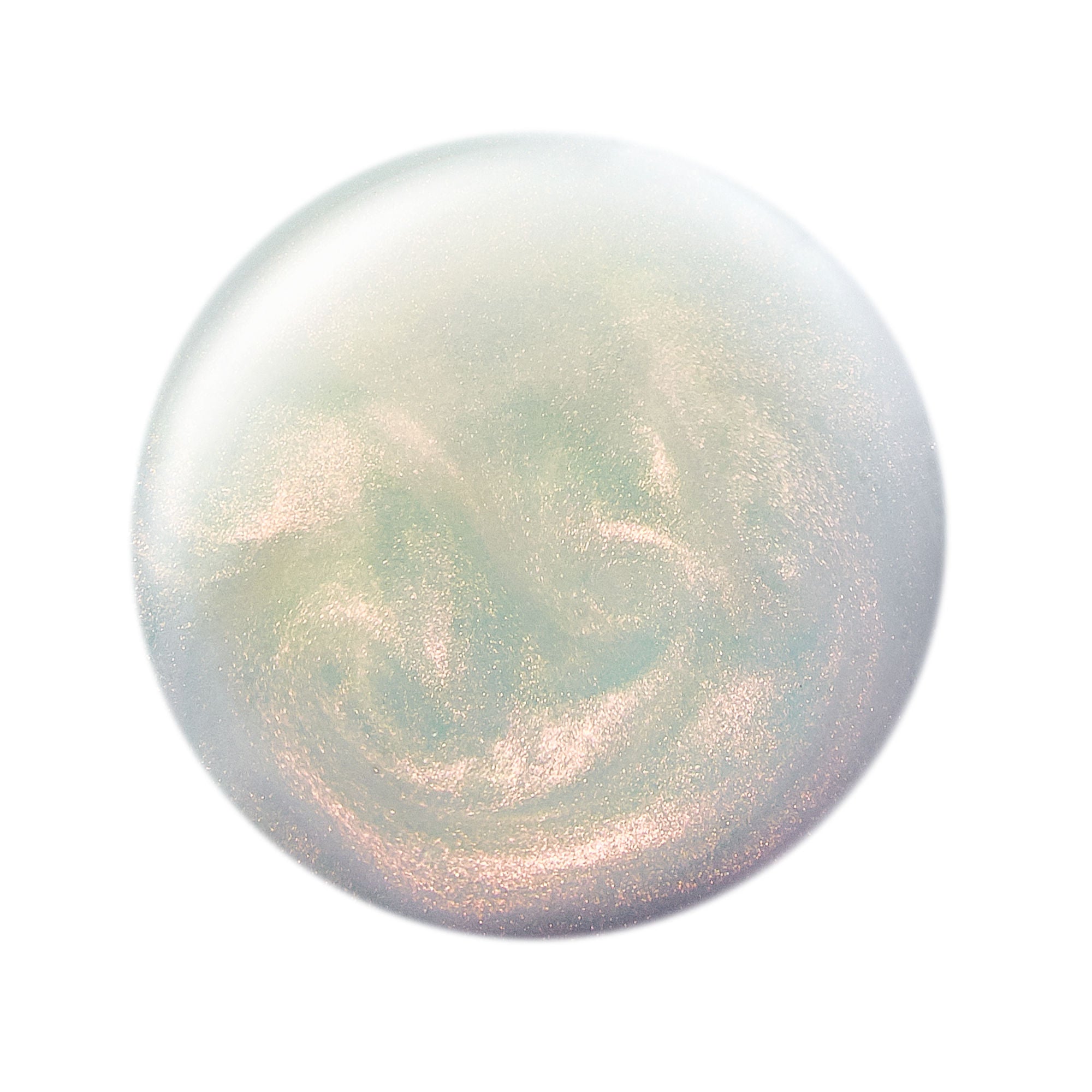 Makeup Revolution Skin Superfruit Extract