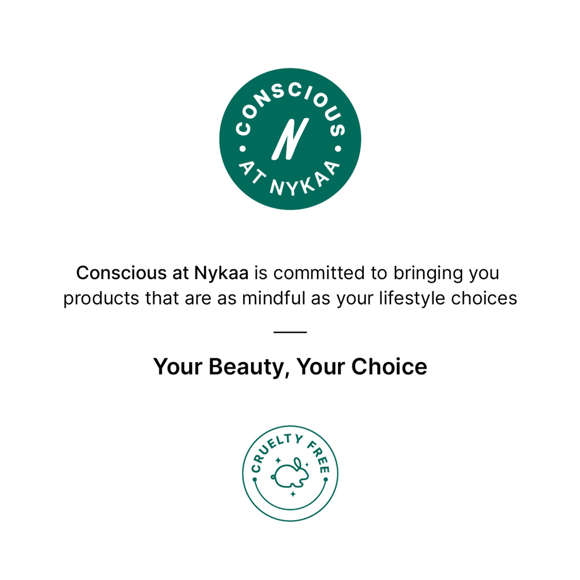 Makeup Revolution Skin Superfruit Extract