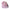 ArthLife Pink Ice Cream One Shoulder Party Wear Dress - Distacart