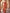 Anouk Ethnic Motifs Woven Design Zari Patola Saree - Distacart
