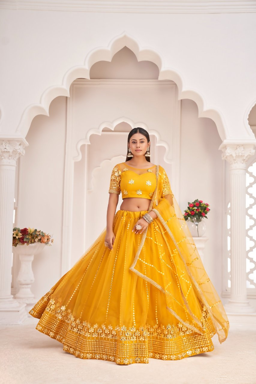 2120-YELLOW-1-Photoroom