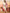 Sangria Off White Ethnic Motifs Self Design Thread Work Pure Cotton Pathani Kurta Sets