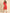 Anubhutee Tie-Neck Ethnic Foil Print Kurta Set - Distacart