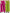 TAG 7 Women Pack Of 2 Solid Straight Palazzos