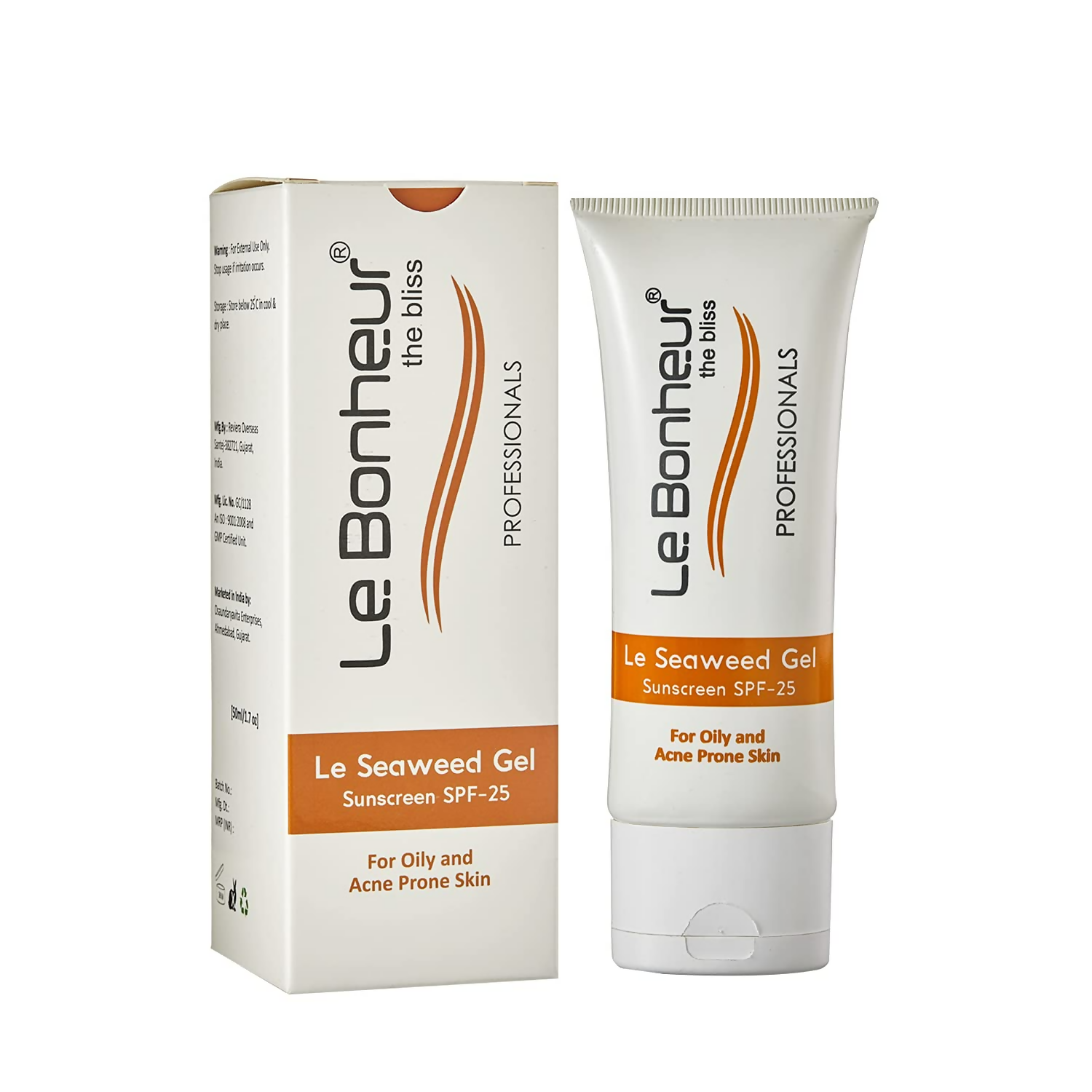 download - 2025-08-09T150427.640