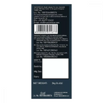 Thumbnail for MuscleBlaze Weight Gainer Chocolate