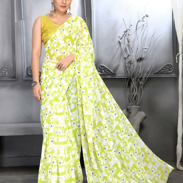 Aaradhna3005