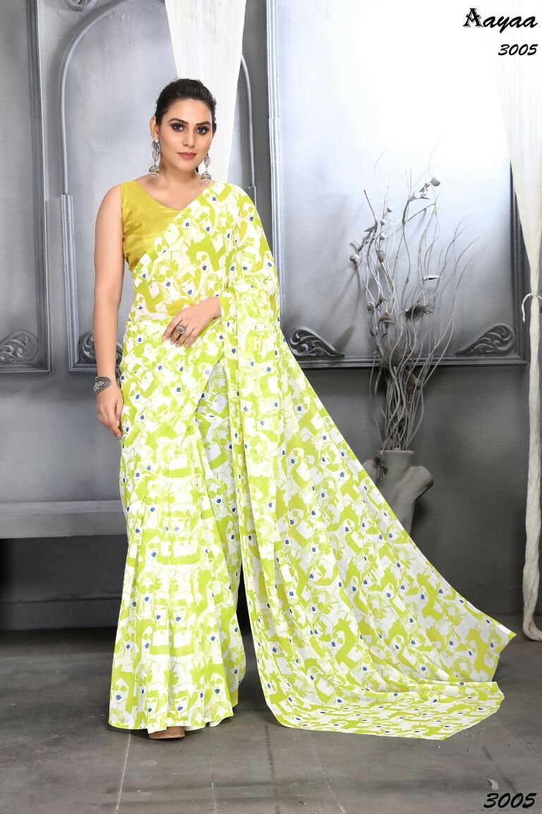 Aaradhna3005