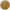 Stickerbazaar Micro Golden Embossing Rangoli Stickers