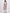 Swasti Women White Floral Printed Thread Work Floral Kurta