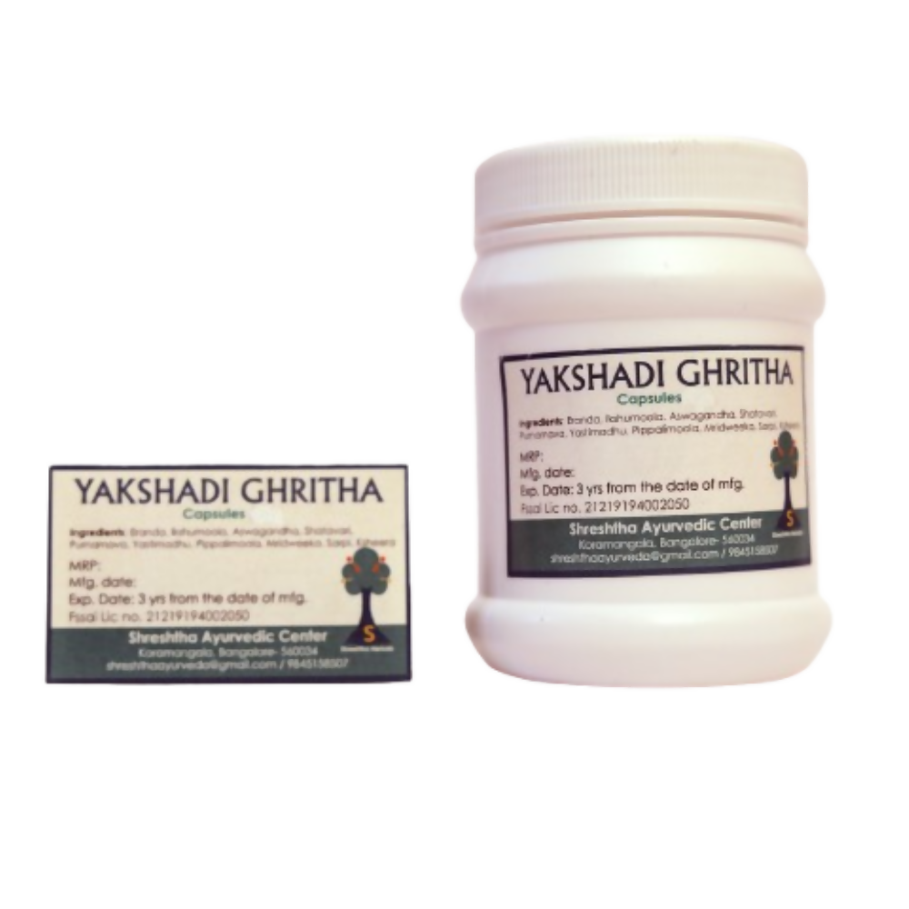 Canva - 2025-07-23T133612.283