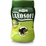 Thumbnail for Hapdco Laxosoft Powder - Distacart