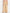 TAG 7 Women Beige Solid Flared Palazzos