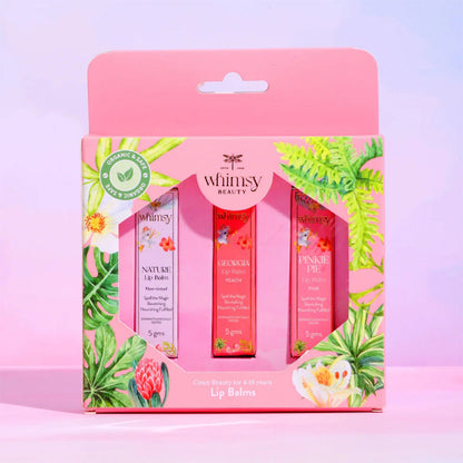 https://cdn.shopify.com/s/files/1/0976/1554/4634/files/fd078ed1fb021469118b81faeb49e84ae83d0aa5.jpg?v=1785305185