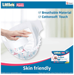 Thumbnail for https://shopify-staged-uploads.storage.googleapis.com/tmp/97615544634/products/7918db02-d8de-4a36-9583-b7fc240cfe9b/fd09bfc30592f6022ed974c1a419318a7f96e4bb.img