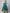 AURELIA Ethnic Motifs Printed Maxi Pure Cotton Ethnic Dresses