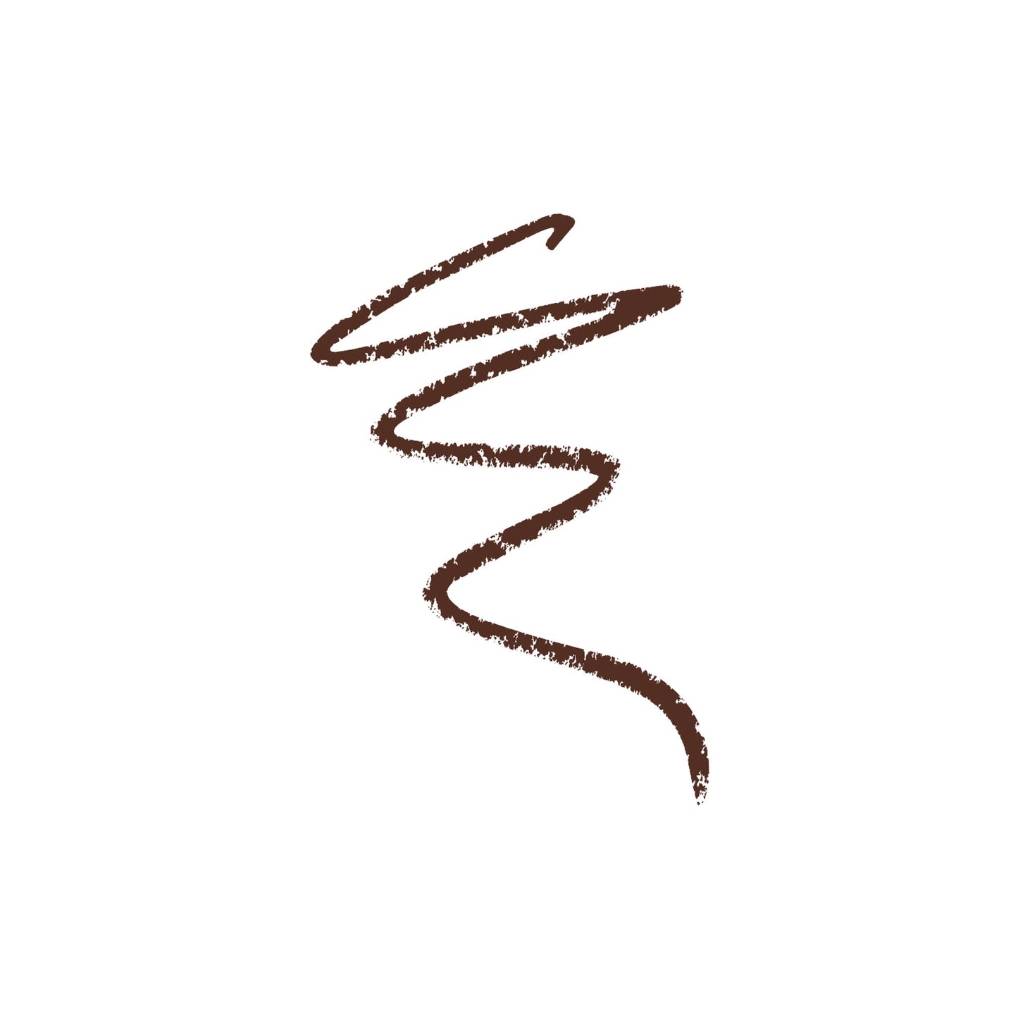 Miss Claire Eyebrow Stix - Brown - Distacart