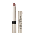 Thumbnail for Swiss Beauty Select High On Shine Lipstick - Cocoa Charisma - Distacart