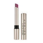 Thumbnail for Swiss Beauty Select High On Shine Lipstick - Feisty Blush - Distacart