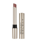 Thumbnail for Swiss Beauty Select High On Shine Lipstick - Daring Brown - Distacart