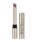 Thumbnail for Swiss Beauty Select High On Shine Lipstick - Confident Cinnamon - Distacart