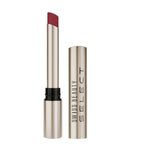 Thumbnail for Swiss Beauty Select High On Shine Lipstick - Crimson Addict - Distacart