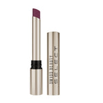 Thumbnail for Swiss Beauty Select High On Shine Lipstick - Plush Plum - Distacart