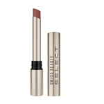 Thumbnail for Swiss Beauty Select High On Shine Lipstick - Chocolate Charm - Distacart