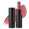 nars explicit lipstick devious