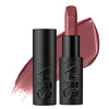 nars explicit lipstick seditious