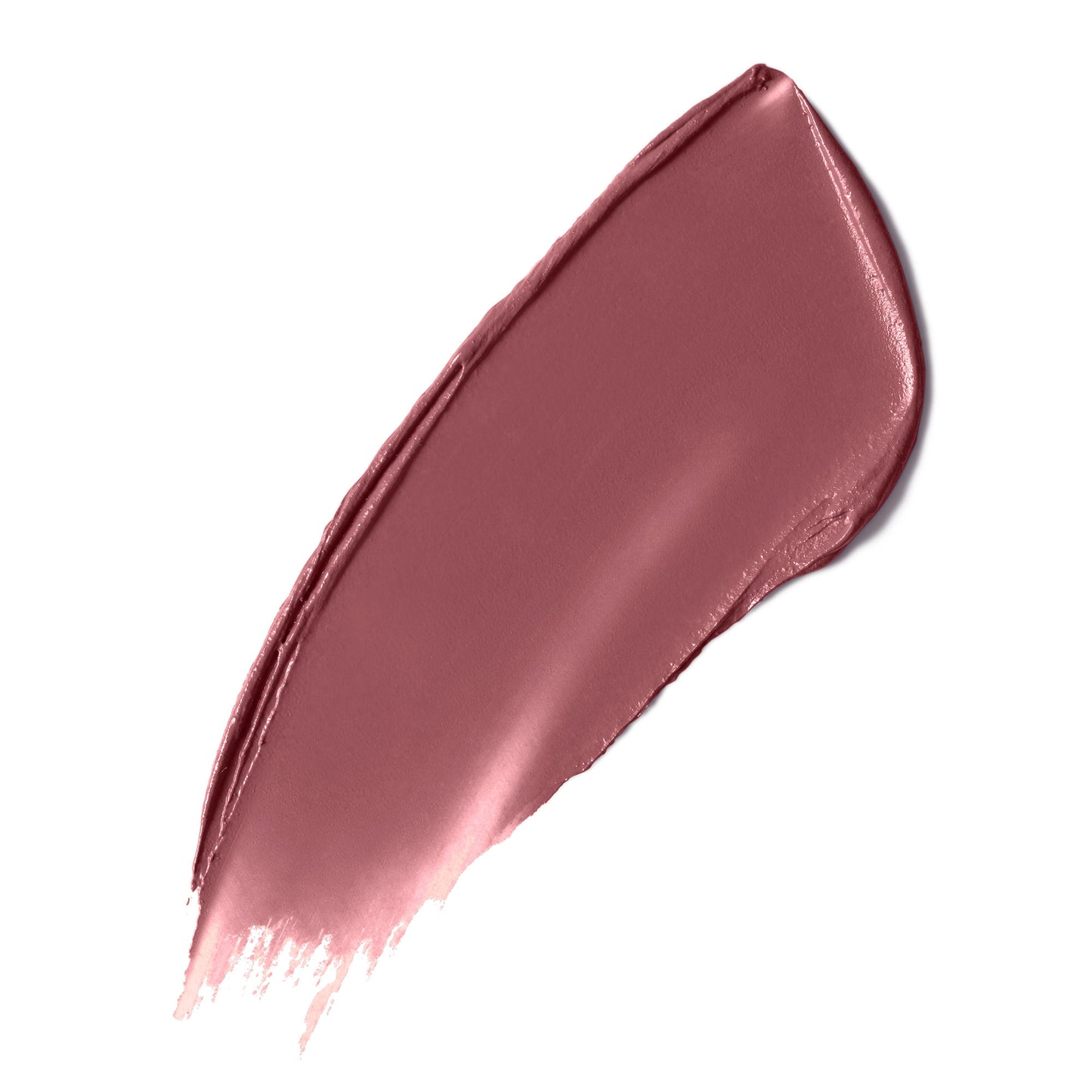 nars explicit lipstick seditious