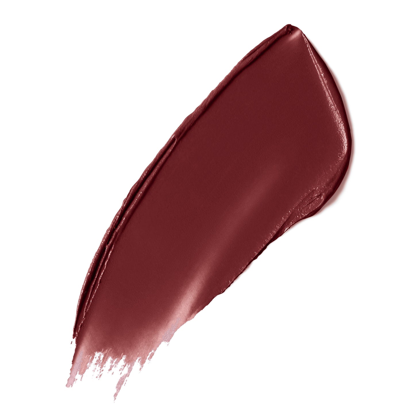 nars explicit lipstick ravenous